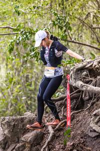 BIB: 
                            <button type="button" onclick="openModal(22164000)" class="btn btn-primary btn-sm float-right btn-popup" data-toggle="modal" data-target=".modal-high-quality">
                        <i class="fas fa-shopping-cart"></i> Add to Cart
                    </button>
                                            <button type="button" onclick="isThisMe(22164000, true)" class="btn btn-success btn-sm float-right btn-popup btn-isme hidden" data-toggle="tooltip" data-placement="bottom" title="นี่คือรูปของคุณใช่ไหม คลิกที่นี่เพื่อเอาเข้าอัลบั้ม">
                        <i class="fas fa-plus"></i> Add to album
                    </button>
                    <button type="button" onclick="isThisMe(22164000, false)" class="btn btn-warning btn-sm float-right btn-popup btn-isnotme hidden">
                        <i class="fas fa-ban"></i> Remove from album
                    </button>